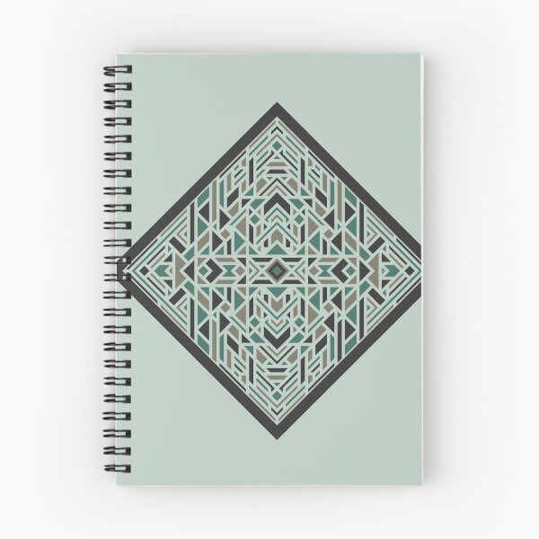 Item preview, Soon designed and sold by Emma Kennedy.