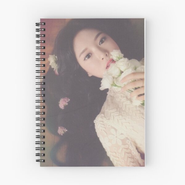 Item preview, hyunjin designed and sold by arift5h.