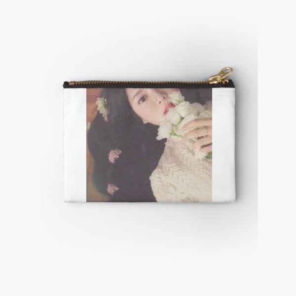 Item preview, hyunjin designed and sold by arift5h.