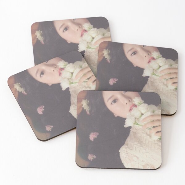 Item preview, hyunjin designed and sold by arift5h.