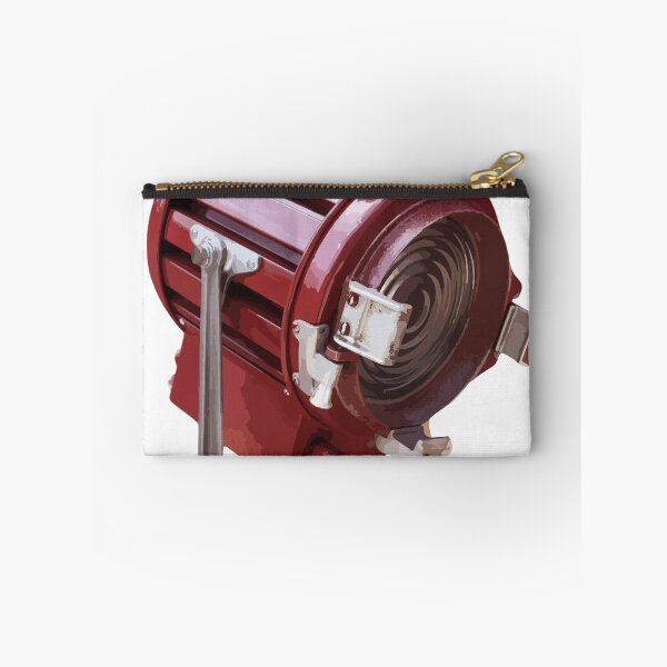 Item preview, Mole Richardson Studio Light designed and sold by treeshoppe.