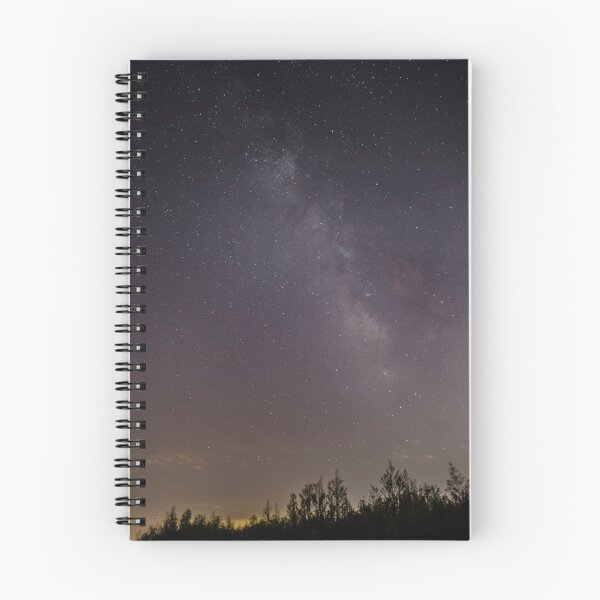 Item preview, Milky Way designed and sold by ctellis156.