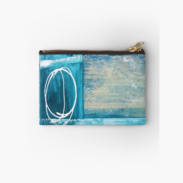 Item preview, Ocean Tides designed and sold by MuddleLark.