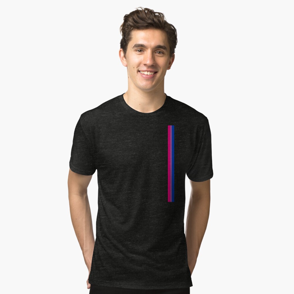 subtle lgbt shirts