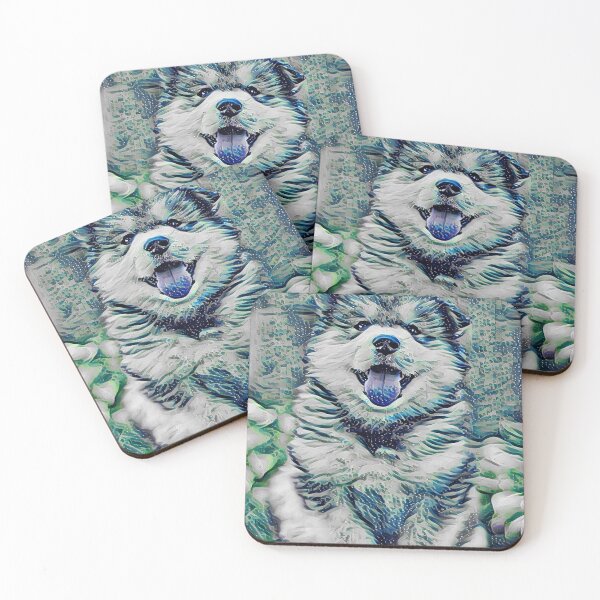 Item preview, Water Pup designed and sold by Alyxandre.