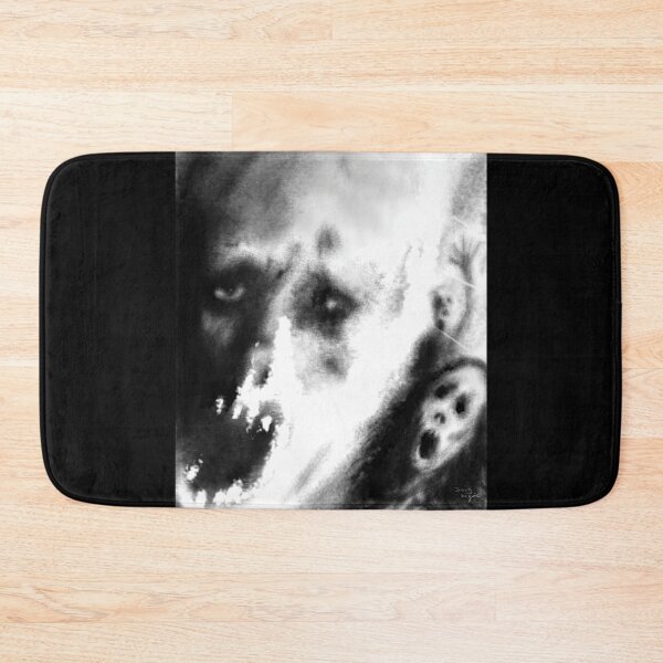 Item preview, One Sunday Morning designed and sold by Doug Saquic.