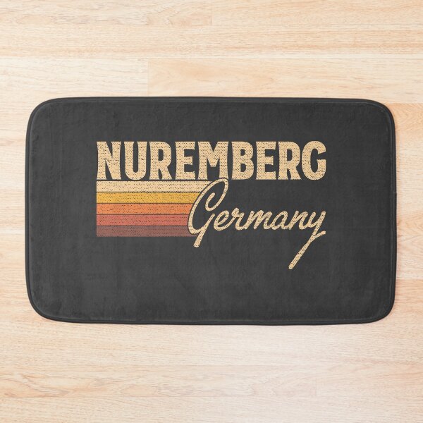 Item preview, Nuremberg Germany designed and sold by dk80.
