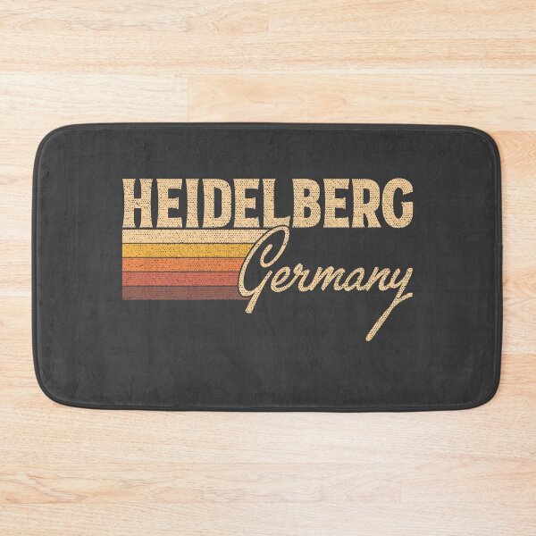 Item preview, Heidelberg Germany designed and sold by dk80.