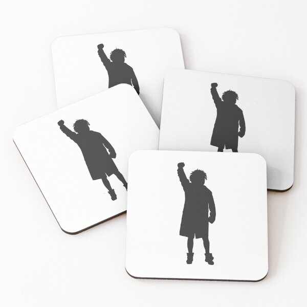 Item preview, Terrible Man, Terrible Man, Terrible Terrible Terrible Man designed and sold by Off the Box.