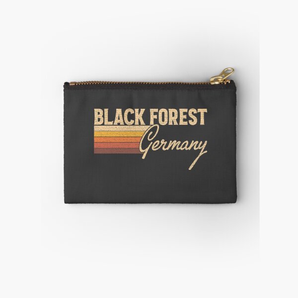 Artikelvorschau, Black Forest Germany entworfen und verkauft von dk80.