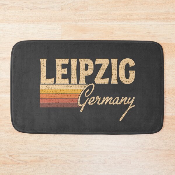 Item preview, Leipzig Germany designed and sold by dk80.