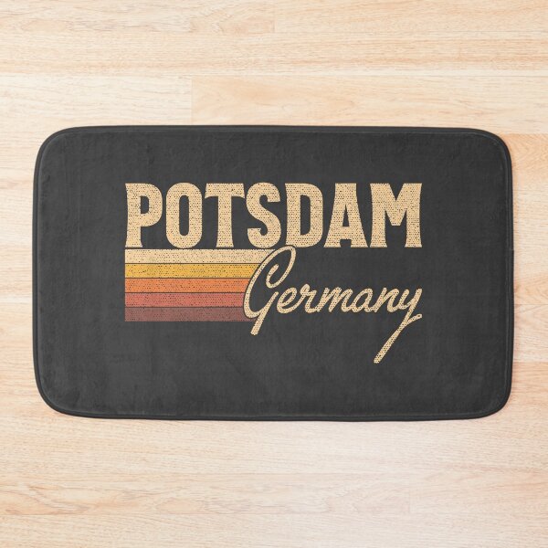 Item preview, Potsdam Germany designed and sold by dk80.