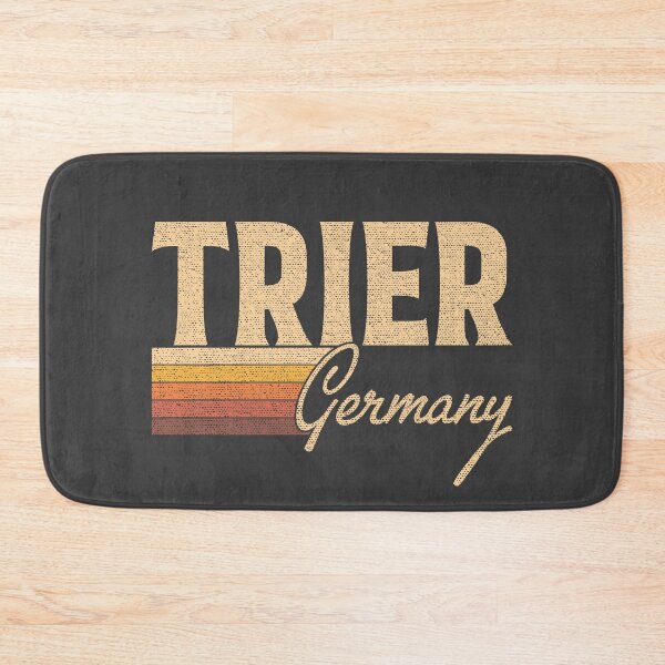 Item preview, Trier Germany designed and sold by dk80.