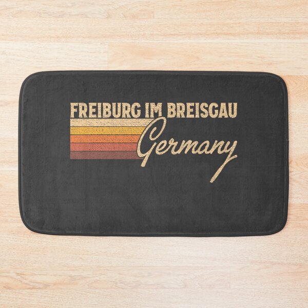 Item preview, Freiburg im Breisgau Germany designed and sold by dk80.