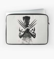 wolverin Laptop Sleeve