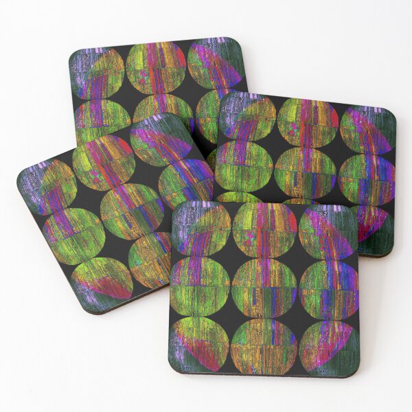 Item preview, Crowded designed and sold by SandyMoulder.