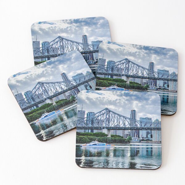 Item preview, A river of glass designed and sold by MrHenryH.