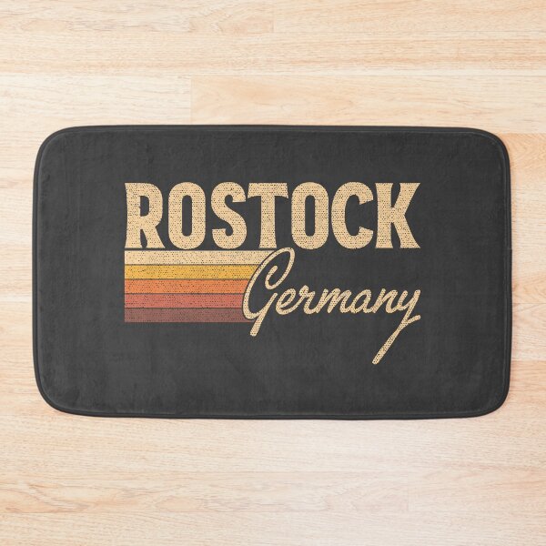 Item preview, Rostock Germany designed and sold by dk80.