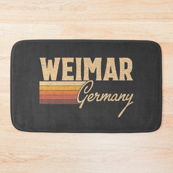 Item preview, Weimar Germany designed and sold by dk80.