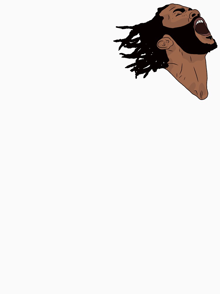 derrick rose red hoodie