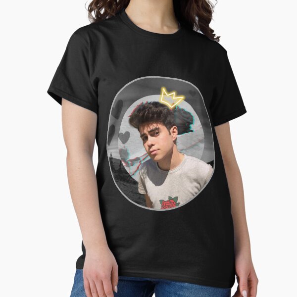 Benji T-Shirts for Sale | Redbubble