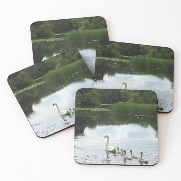 Item preview, Family Outing designed and sold by CreativeEm.