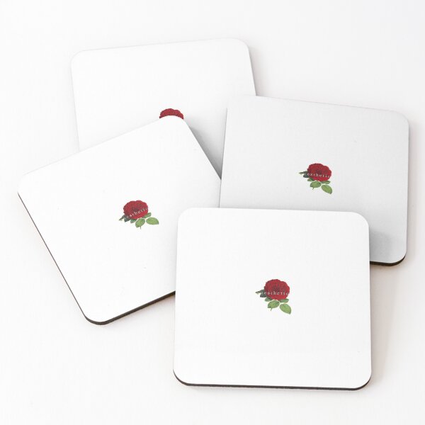 Item preview, Aesthetic Rose  designed and sold by hiiroji.