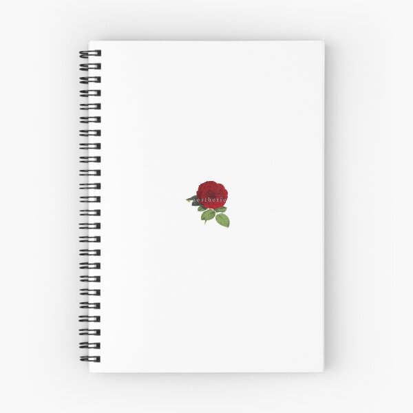 Item preview, Aesthetic Rose  designed and sold by hiiroji.