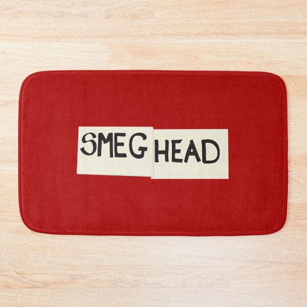 Item preview, Smee Hee designed and sold by Off the Box.