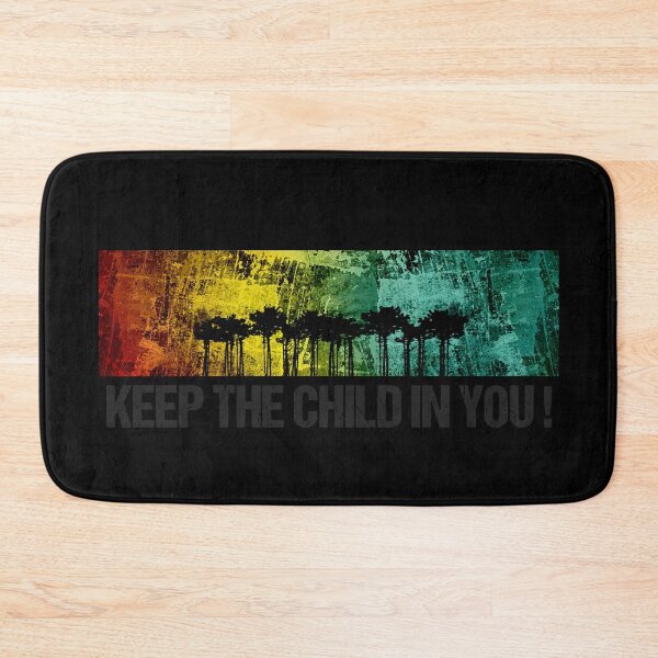 Item preview, Preserve childhood designed and sold by Periartwork.