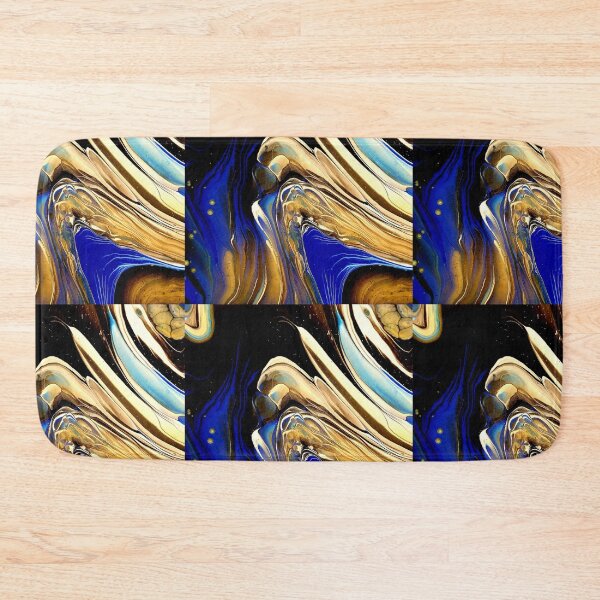 Item preview, Cosmic Energy designed and sold by Sue Goldberg.