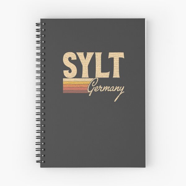 Item preview, Sylt Germany designed and sold by dk80.