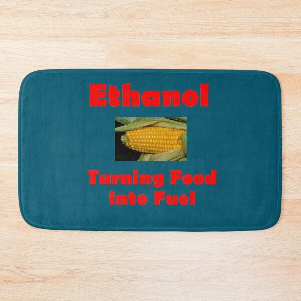 Item preview, Food into Fuel designed and sold by bradm50.