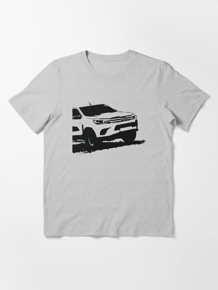 minnie mouse disney shirt