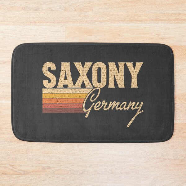 Item preview, Saxony Germany designed and sold by dk80.