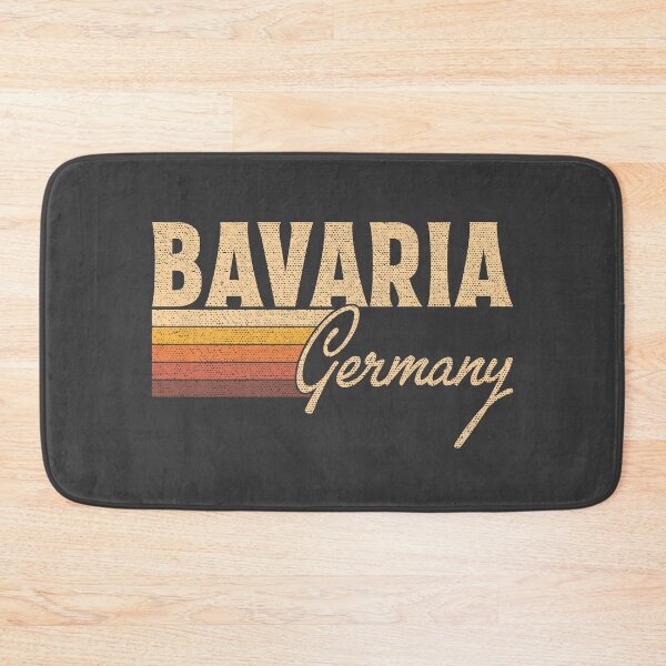 Item preview, Bavaria Germany designed and sold by dk80.