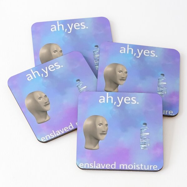 Item preview, ah, yes. enslaved moisture designed and sold by FlyingTurtleREE.