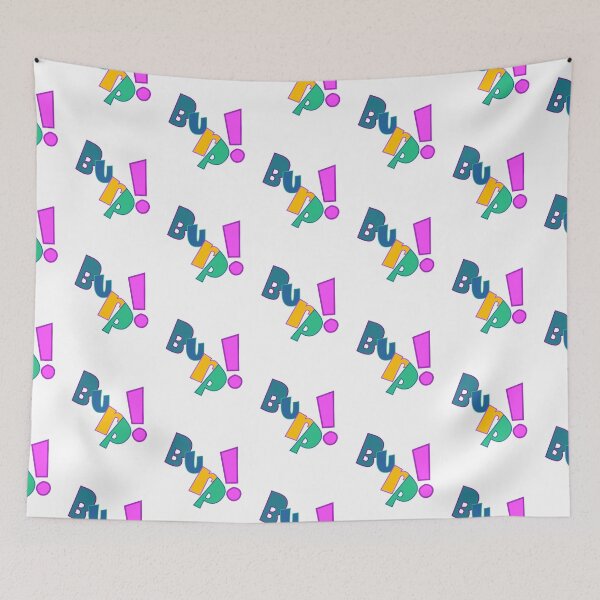 Item preview, Burp! designed and sold by paul edmondson.