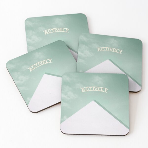 Item preview, Actively designed and sold by TheaDesign.