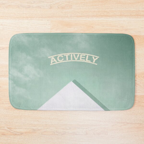 Item preview, Actively designed and sold by TheaDesign.