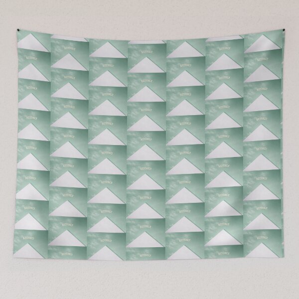 Item preview, Actively designed and sold by TheaDesign.