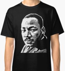 rev martin shirts