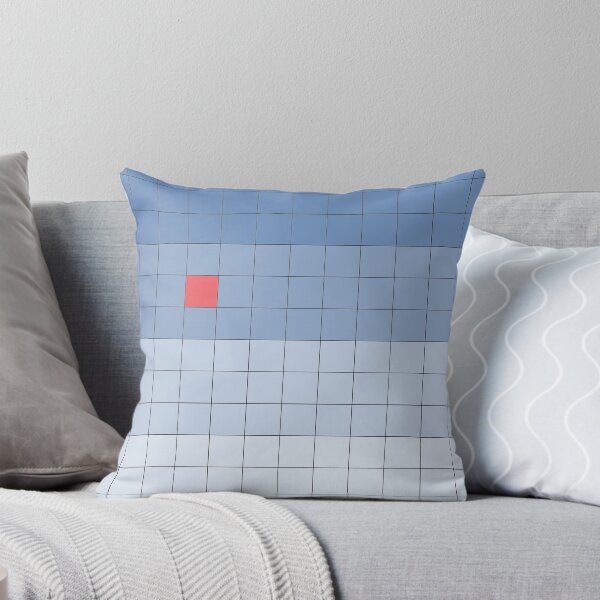 Item preview, dead pixel designed and sold by prettyguardian.