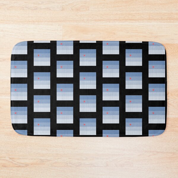 Item preview, dead pixel designed and sold by prettyguardian.