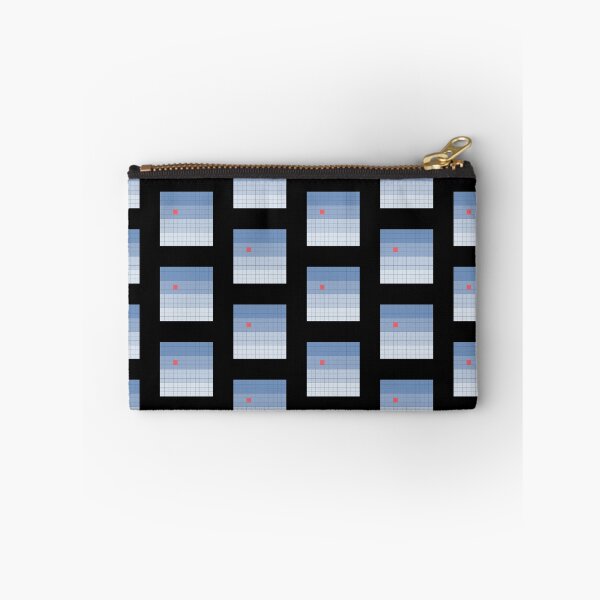Item preview, dead pixel designed and sold by prettyguardian.