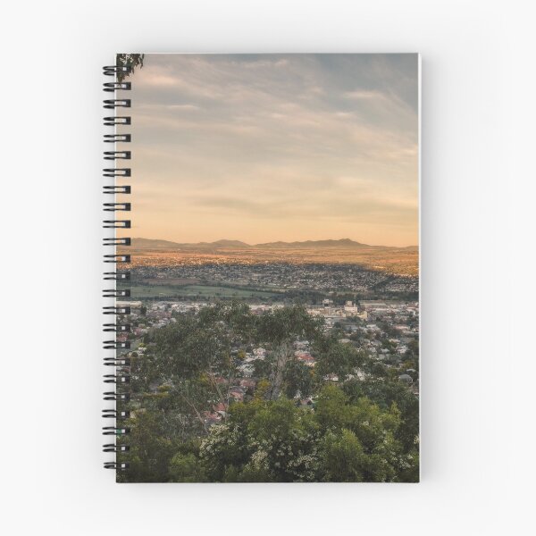 Item preview, Tamworth, NSW Australia  designed and sold by Allport Photography.