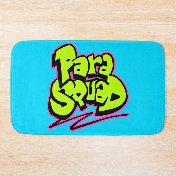 Item preview, Para Squad Teacher Appreciation Gift for Para Squad Teacher or Aide designed and sold by sketchNkustom.