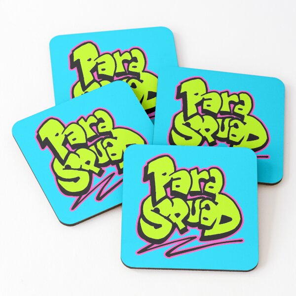 Item preview, Para Squad Teacher Appreciation Gift for Para Squad Teacher or Aide designed and sold by sketchNkustom.