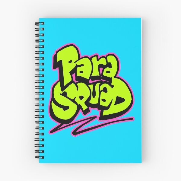 Item preview, Para Squad Teacher Appreciation Gift for Para Squad Teacher or Aide designed and sold by sketchNkustom.