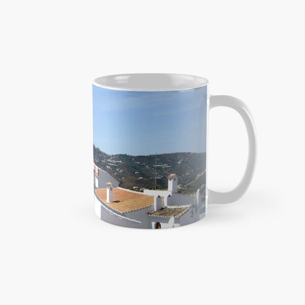 Item preview, frigliana designed and sold by paul edmondson.